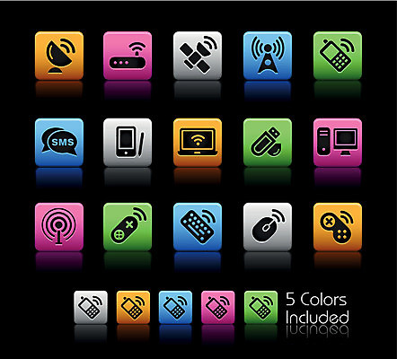 EPS 해외이미지 파도 백그라운드 인터넷 일러스트 통신 버튼 모바일 안테나 손바닥 노트북 스마트폰 컴퓨터 세트 글로벌 펜 탑 모니터 검은색 웹 장비 운전 인공위성 키보드 네트워크 메시지 역 쥐 연결 토론 땅 무선전화기 메뉴 라디오 방송 멀리 나눔 레이더 제어 셀룰러 해외일러스트 건축물 손 바다 컬러 교통시설 모션 전자제품 핸드폰 스마트기기 필기구 설치류 전화기 파일형식 벡터 이미지허브