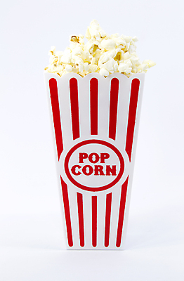 포토 JPG 해외이미지 음식 채소 건강 옥수수 요리 사람없음 빨간색 흰색 맛 휴대용 컨테이너 영화 알맹이 팝콘 섬유 단절 채식주의자 해외포토 산업 컬러 컨셉 문화예술 곡류 직물 오브젝트 채식 파일형식 이미지허브