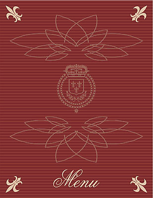 EPS 해외이미지 디자인 결혼 크리스마스 꽃무늬 일러스트 캘리그라피 프레임 타이포그라피 장식 책 라벨 와인 축제 수확 덮개 소용돌이 인사 신용카드 화려 클래식 우아함 향수 메뉴 복고 초대 페이지 타입 비네팅 빅토리아 엘리먼트 증명서 목차 국경 해외일러스트 문자 기념일 꽃 컨셉 무늬 농업 주류 촬영기법 이벤트 금융 화장품 뚜껑 회오리 예절 파일형식 벡터 이미지허브