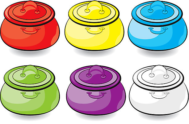 EPS 해외이미지 커피 음식 백그라운드 패턴 일러스트 벽지 추상 주택 요리 미술 그래픽 파란색 컬러풀 주방 검은색 뚜껑 흰색 기구 그룹 황금 수프 은색 냄비 수증기 컨테이너 난로 만화 심볼 오브젝트 그림 함선 서빙 대야 고립 압력 철강 캐서롤 해외일러스트 산업 음료 컬러 무늬 문화예술 건물 용기_그릇 배 솥 난방기 선박 파일형식 벡터 이미지허브