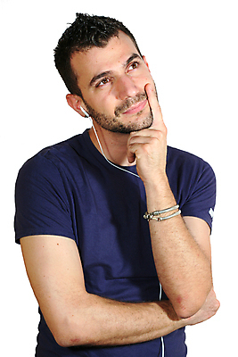 포토 JPG 해외이미지 남자 음악 패턴 노래 한명 소년 파티 헤드폰 기쁨 듣기 춤 MP3 흰배경 디스코 플레이어 해외포토 1 감정 어린이 음향기기 백그라운드 무늬 모션 문화예술 사람 이벤트 전자제품 흰색 파일형식 이미지허브