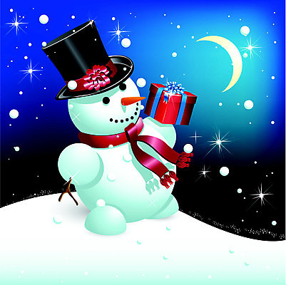 EPS 해외이미지 행복 별 크리스마스 겨울 일러스트 공 눈사람 놀이 휴가 사슴 새로움 선물 초록색 파란색 산타클로스 기쁨 흰색 눈송이 야간 연도 가문비나무 클라우스 해외일러스트 자연요소 나무 계절 기념일 감정 컬러 컨셉 포유류 눈_날씨 파일형식 벡터 이미지허브