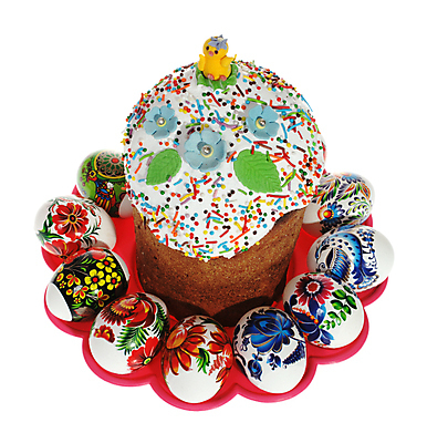 포토 JPG 해외이미지 전통 접시 문화 음식 빵 분홍색 백그라운드 휴가 디저트 부활절 사탕 사람없음 장식 빨간색 갈색 케이크 계란 얼음 봄 흰색 축하 신선 달콤 설탕 먹기 수선화 고립 러시아인 이스트 페스츄리 핸드메이드 맛있는 해외포토 자연요소 서양인 식기 계절 기념일 꽃 컬러 컨셉 모션 알 맛 파일형식 이미지허브