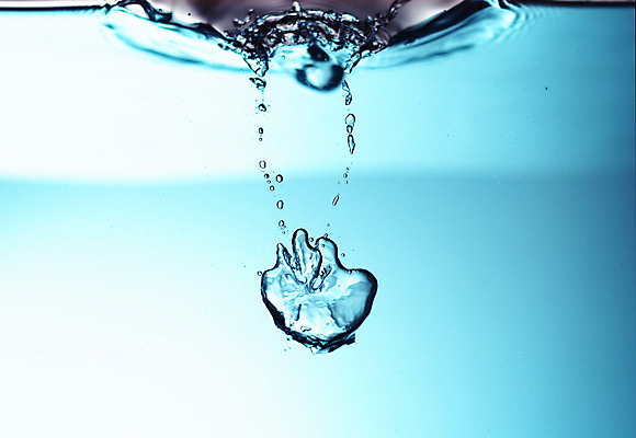 포토 JPG 해외이미지 물결 음료 백그라운드 자연 유리 벽지 따뜻함 통 건강 사람없음 세로 물 파란색 빛 약 스파 목욕 거품 흐름 추위 물방울 신선 최고 액체 붓기 떨어짐 위생 빨래 시원함 갈증 싱크대 속도 닦기 순간 위생관리 해외포토 자연요소 컬러 컨셉 가사 의학 모션 재질 관리 청결 개수대 생태계 파일형식 이미지허브