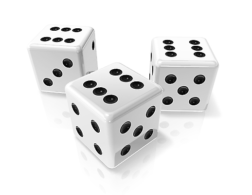 포토 JPG 해외이미지 컨셉 비즈니스 놀이 성공 아이디어 사람없음 반사 3D 게임 흰색 우승 행운 던지기 재산 도박 위험 6 큐브 오브젝트 주사위 기회 만들기 롤 고립 라스베가스 승자 잭팟 해외포토 컬러 모션 금융 숫자 최고 디지털합성 파일형식 이미지허브