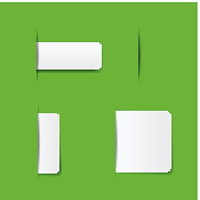 EPS 해외이미지 템플릿 디자인 종이 백그라운드 일러스트 꼬리표 라벨 웹 바 신용카드 심볼 사인 메뉴 레이아웃 페이지 네비게이션 해외일러스트 인터넷 프레임 금융 파일형식 벡터 이미지허브