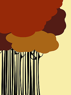 포토 JPG 해외이미지 나무 디자인 배너 실루엣 패턴 일러스트 텍스트 자연 추상 미술 풍경 사람없음 장식 빨간색 여름 환경 정원 방 가을 나뭇가지 신용카드 숲 땅 심볼 사인 그림 원예 정사각형 뿌리 초대 직사각형 고립 생태학 세피아 엘리먼트 해외일러스트 도형 식물 계절 교육 컬러 무늬 문화예술 촬영기법 취미 금융 생태계 파일형식 이미지허브