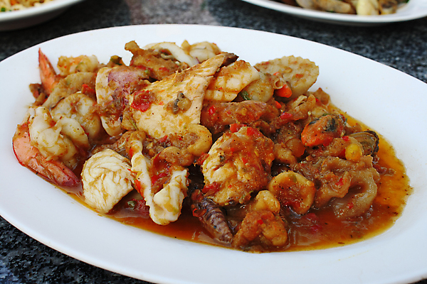 포토 JPG 해외이미지 음식 태국 고추 새우 어류 요리 동양인 사람없음 식당 튀김 껍질 뜨거움 달콤 먹기 해산물 오징어 후추 맛있는 해외포토 아시아 채소 모션 연체동물 갑각류 인종 상점 수중동물 맛 향신료 파일형식 이미지허브