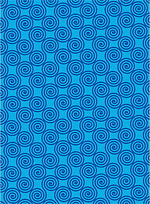 EPS 해외이미지 모양 디자인 호수 음악 파도 바다 백그라운드 꽃무늬 패턴 일러스트 벽지 추상 나선형 미술 장식 물 파란색 강 희망 수확 소용돌이 화려 타일 질감 복고 긴장 구성 잔물결 회복 스타일 해외일러스트 자연요소 꽃 감정 물결 컬러 컨셉 무늬 농업 문화예술 회오리 파일형식 벡터 이미지허브