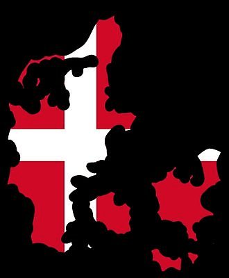 EPS 해외이미지 디자인 문화 여행 백그라운드 지도 일러스트 잉크 덴마크 저울 미술 그래픽 페인트 흰색 깃발 신용카드 심볼 배지 지리 스타일 해외일러스트 컬러 문화예술 북유럽 금융 파일형식 벡터 이미지허브