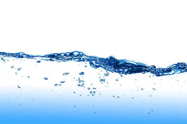 포토 JPG 해외이미지 물결 음료 파도 백그라운드 모션 자연 추상 사람없음 물 파란색 거품 젖음 흐름 흰색 물방울 신선 투명 액체 떨어짐 빨래 매끈함 갈증 순수 해외포토 자연요소 바다 컬러 컨셉 가사 무늬 감각 생태계 파일형식 이미지허브