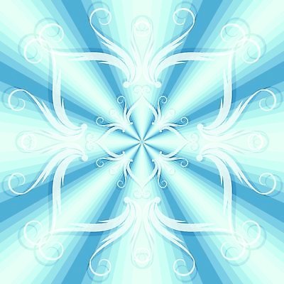 EPS 해외이미지 디자인 별 백그라운드 크리스마스 겨울 꽃무늬 패턴 일러스트 벽지 추상 나선형 그래픽 파란색 빛 회색 수확 광선 소용돌이 흰색 눈송이 우아함 질감 복고 부드러움 기하학 파열 만다라 아라베스크 아랍어 화상 스타일 반복 해외일러스트 자연요소 계절 기념일 꽃 컬러 컨셉 무늬 농업 눈_날씨 회오리 감각 상처 파일형식 벡터 이미지허브