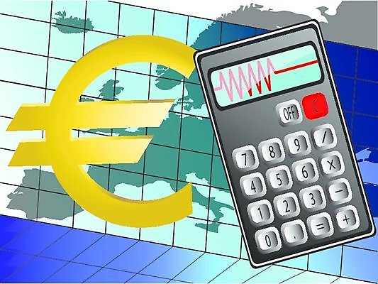 EPS 해외이미지 유럽 포즈 백그라운드 돈 일러스트 비즈니스 성공 그래픽 금융 경제 쇼핑 글로벌 지구본 세일 금속 거래 유로 시장 황금 위험 심볼 사인 투자 회계 파산 매각 수입 위기 해외일러스트 나라 컨셉 재질 재산 파일형식 벡터 이미지허브