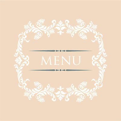 EPS 해외이미지 디자인 결혼 크리스마스 꽃무늬 일러스트 캘리그라피 프레임 타이포그라피 장식 책 라벨 와인 축제 수확 덮개 소용돌이 인사 신용카드 화려 클래식 우아함 향수 메뉴 복고 초대 페이지 타입 비네팅 빅토리아 엘리먼트 증명서 목차 국경 해외일러스트 문자 기념일 꽃 컨셉 무늬 농업 주류 촬영기법 이벤트 금융 화장품 뚜껑 회오리 예절 파일형식 벡터 이미지허브