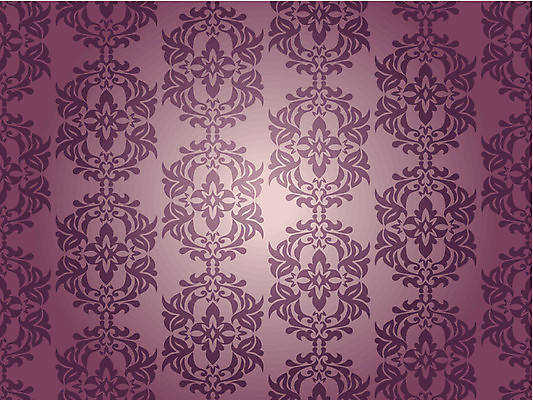 EPS 해외이미지 실루엣 백그라운드 잎 꽃무늬 패턴 곡선 일러스트 벽지 추상 장식 수확 직물 커튼 실크 천 심볼 타일 유기농 질감 복고 베네치아 르네상스 빅토리아 옛날 회복 반복 해외일러스트 식물 웰빙 꽃 선 컨셉 무늬 농업 촬영기법 이탈리아 파일형식 벡터 이미지허브