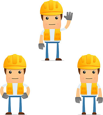 EPS 해외이미지 직업 캐릭터 모자 남자 행복 산업 유니폼 오렌지 일러스트 노동자 안전 사람 빛 도구 인사 업무 작업 도움 발표 엔지니어 감독 안전모 헬멧 만화 서비스 코믹 열광 건축업자 계약자 고립 마스코트 조언 조작 지능 지원 해외일러스트 일러캐릭터 잡화 옷 건축 감정 컨셉 과일 예절 기술자 안전장비 보호장비 계약 파일형식 벡터 이미지허브