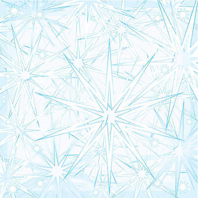 EPS 해외이미지 디자인 계절 기념일 별 백그라운드 크리스마스 패턴 일러스트 추상 새해 기념 미술 장식 파란색 빛 축제 흰색 축하 야간 연도 질감 복고 노엘 블러 폭설 해외일러스트 자연요소 컬러 컨셉 무늬 문화예술 눈_날씨 이벤트 자연재해 파일형식 벡터 이미지허브