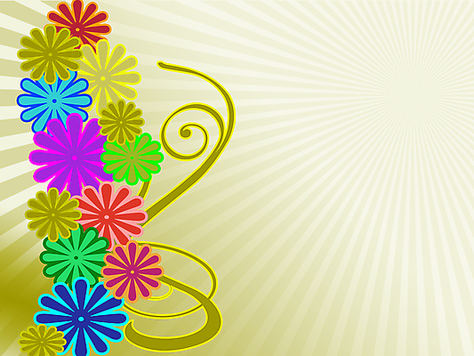 포토 JPG 해외이미지 식물 디자인 꽃 백그라운드 잎 꽃무늬 패턴 오렌지 일러스트 자연 벽지 추상 프레임 미술 사람없음 장식 빨간색 초록색 파란색 컬러풀 갈색 봄 소용돌이 화려 윤곽 내추럴 엘리먼트 해외일러스트 계절 컬러 컨셉 무늬 과일 문화예술 회오리 생태계 파일형식 이미지허브