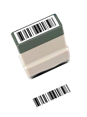 포토 JPG 해외이미지 백그라운드 비즈니스 캘리그라피 텍스트 학교 잉크 손잡이 사람없음 목재 사무실 우주 검은색 장비 거래 수확 흰색 공구 업무 클래식 심볼 오브젝트 문서 바코드 법 비서 고무 일반 우표 패드 고립 옛날 정부 중고 해외포토 나무 직업 교육 컬러 컨셉 농업 재료 도구 작업 파일형식 이미지허브