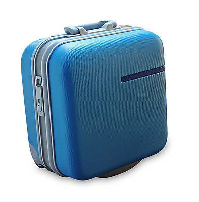 포토 JPG 해외이미지 해외 손 여행 백그라운드 서류가방 가방 배낭 휴식 항해 손잡이 사람없음 파란색 상자 유행 여행객 여행가방 핸드백 짐 화물 흰색 암호 공항 가죽 출발 잠금 보안 자루 고립 대패 수하물 국경 해외포토 잡화 컬러 컨셉 배_교통 교통시설 안전 사람 신체부위 운송업 파일형식 이미지허브