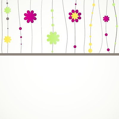 EPS 해외이미지 모양 식물 디자인 꽃 실루엣 백그라운드 잎 꽃무늬 패턴 곡선 오렌지 일러스트 자연 추상 발렌타인데이 형상 미술 장식 가로 여름 갈색 노란색 페인트 봄 소용돌이 가을 얼룩 화려 우아함 떨어짐 두루마리 싱글 그림 복고 분무기 그런지 멀티 엘리먼트 효과 해외일러스트 계절 선 컬러 컨셉 무늬 과일 데이이벤트 문화예술 촬영기법 회오리 생태계 파일형식 벡터 이미지허브