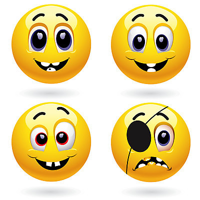 EPS 해외이미지 클립아트 캐릭터 디자인 행복 감정 얼굴 어린이 백그라운드 일러스트 공 미술 사람 그래픽 컴퓨터 3D 웹 놀람 표현 그리기 유머 황금 치아 무서움 만화 심볼 사인 호기심 그림 클립 코믹 이모지 해외일러스트 일러캐릭터 컨셉 인터넷 모션 문화예술 표정 신체부위 전자제품 소화기관 디지털합성 파일형식 벡터 이미지허브