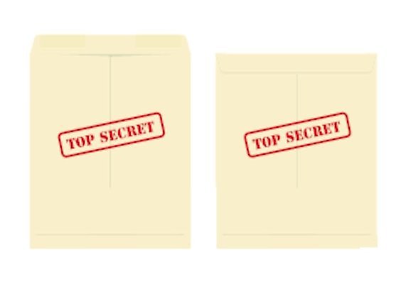 EPS 해외이미지 종이 백그라운드 컨셉 인터넷 가방 일러스트 비즈니스 텍스트 통신 봉투 프레임 사무실 갈색 노란색 우주 자료 공백 정보 흰색 기록 오픈 신용카드 메시지 정상 비밀 편지 오브젝트 싱글 문서 파일 복고 패키지 우표 고립 옛날 편지쓰기 해외일러스트 잡화 컬러 금융 파일형식 벡터 이미지허브