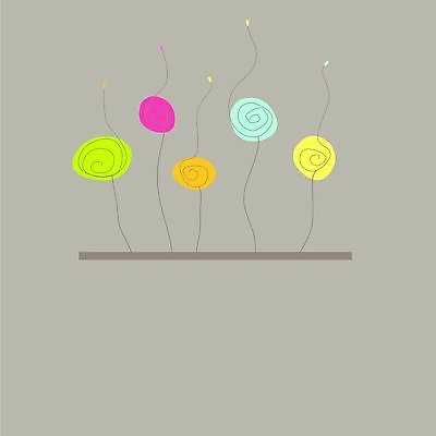 EPS 해외이미지 모양 식물 디자인 꽃 실루엣 백그라운드 잎 꽃무늬 패턴 곡선 오렌지 일러스트 자연 추상 발렌타인데이 형상 미술 장식 가로 갈색 노란색 페인트 봄 소용돌이 얼룩 화려 우아함 떨어짐 두루마리 싱글 그림 복고 분무기 그런지 멀티 엘리먼트 효과 해외일러스트 계절 선 컬러 컨셉 무늬 과일 데이이벤트 문화예술 촬영기법 회오리 생태계 파일형식 벡터 이미지허브