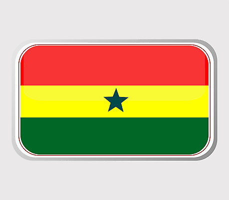 EPS 해외이미지 디자인 배너 문화 백그라운드 일러스트 아프리카 유리 날씨 추상 미술 그래픽 빨간색 웹 손상 수확 골동품 흰색 깃발 얼룩 거친 역사 천 심볼 그림 질감 캔버스 페이지 광택 애국심 가나 고립 엘리먼트 전국 회복 해외일러스트 나라 컬러 컨셉 무늬 농업 인터넷 재질 문화예술 직물 파일형식 벡터 서아프리카 이미지허브