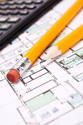 포토 JPG 해외이미지 디자인 종이 건축양식 설계 주택 아이디어 사람없음 건물 연필 공연 계산기 엔지니어 재산 확대 계획 건축가 디자이너 스케치 측정 시설 그림 레이아웃 문서 청사진 공학 건축업자 계약자 복원 제도 프로젝트 해외포토 직업 건축물 교육 건축 컨셉 문구용품 학용품 미술 이벤트 금융 필기구 장비 기술자 계약 파일형식 이미지허브