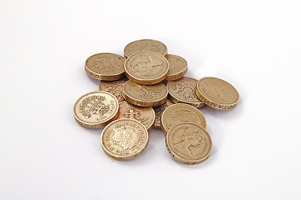 포토 JPG 해외이미지 돈 비즈니스 영국 사람없음 금융 경제 빛 쌓기 동전 저축 절약 변화 재산 황금 투자 파운드 회계 여왕 해외포토 유럽 컨셉 모션 파일형식 이미지허브