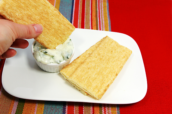 포토 JPG 해외이미지 모양 접시 음식 빵 다이어트 오렌지 오이 건강 사람없음 빨간색 파란색 빛 컬러풀 노란색 샐러드 닫기 맛 시리얼 먹기 냅킨 팔 저지방 채식주의자 맛있는 해외포토 식기 컬러 컨셉 채소 과일 모션 신체부위 기름_음식 채식 파일형식 이미지허브