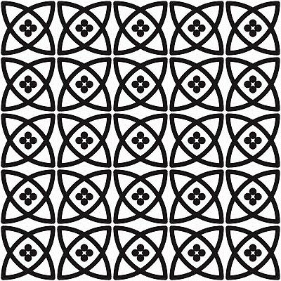 EPS 해외이미지 디자인 선 백그라운드 패턴 일러스트 벽지 추상 흑백 내부 그래픽 장식 수확 소용돌이 직물 화려 우아함 인쇄 실크 타일 향수 그림 질감 복고 심플 기하학 대칭 아라베스크 옛날 스타일 반복 해외일러스트 컨셉 무늬 농업 촬영기법 화장품 회오리 파일형식 벡터 이미지허브