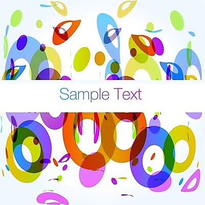 EPS 해외이미지 템플릿 종이 파도 백그라운드 컨셉 곡선 일러스트 벽지 추상 미술 장식 컬러풀 스크린 그리기 주기 질감 스타일 해외일러스트 선 바다 컬러 무늬 모션 문화예술 파일형식 벡터 이미지허브