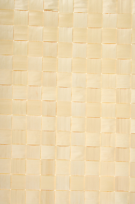 포토 JPG 해외이미지 전통 디자인 문화 백그라운드 패턴 자연 벽지 표면 추상 사람없음 장식 빛 컬러풀 노란색 바구니 힘 줄무늬 매트 시골 직물 거친 뜨개질 삼베 대나무 묘사 유기농 질감 복고 정사각형 섬유 망사 밀짚 짜임 내추럴 옛날 줄서기 짜기 해외포토 도형 나무 웰빙 컬러 무늬 모션 취미 짚 생태계 파일형식 천_직물 이미지허브