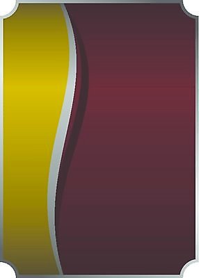 EPS 해외이미지 디자인 배너 계절 꽃 실루엣 백그라운드 잎 꽃무늬 일러스트 추상 프레임 장식 빨간색 여름 금속 봄 수확 덮개 벚꽃 소용돌이 축하 얼룩 황금 클래식 우아함 질감 복고 초대 천국 짐싸기 엘리먼트 스타일 해외일러스트 식물 컬러 컨셉 무늬 농업 재질 촬영기법 뚜껑 회오리 파일형식 벡터 이미지허브