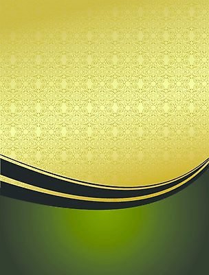 EPS 해외이미지 디자인 배너 꽃 백그라운드 잎 꽃무늬 일러스트 추상 프레임 장식 초록색 금속 수확 소용돌이 축하 신용카드 황금 클래식 우아함 은색 질감 복고 초대 천국 짐싸기 해외일러스트 식물 컬러 컨셉 무늬 농업 재질 금융 회오리 파일형식 벡터 이미지허브