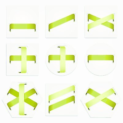 EPS 해외이미지 디자인 배너 포스터 컨셉 스티커 일러스트 비즈니스 표시 새로움 선물 세트 라벨 상점 깃발 뜨거움 수집 심볼 사인 쿠폰 약속 상업 만들기 마케팅 증명서 특별함 제의 해외일러스트 모션 프레임 파일형식 벡터 이미지허브