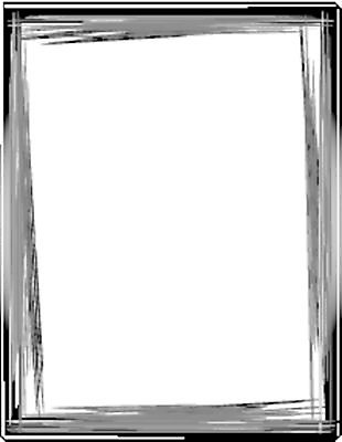 EPS 해외이미지 일러스트 흑백 검은색 회색 서식 뼈대 옛날 해외일러스트 컬러 촬영기법 파일형식 벡터 이미지허브