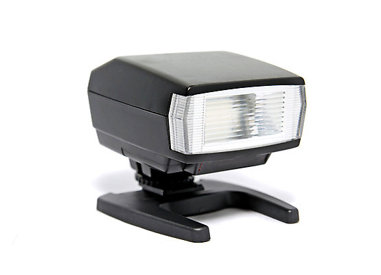 포토 JPG 해외이미지 실내 사람없음 빈티지 오브젝트 흰배경 복고 스트로보 해외포토 백그라운드 컨셉 내부 흰색 파일형식 이미지허브