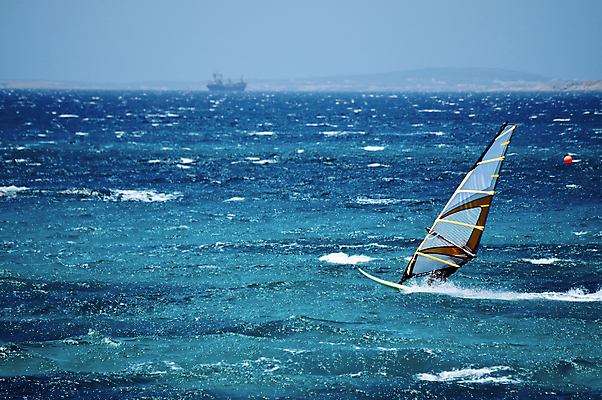 포토 JPG 해외이미지 주간 스포츠 파도 바다 사람없음 야외 윈드서핑 잡기 서핑 해외포토 자연요소 모션 수상스포츠 파일형식 이미지허브