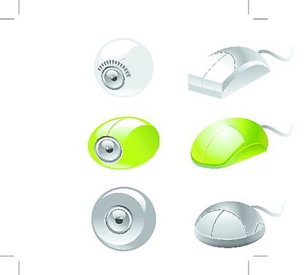 EPS 해외이미지 디자인 인터넷 일러스트 통신 회의 모바일 노트북 컴퓨터 세트 픽토그램 카메라 디지털 모니터 웹 게임 가리킴 바퀴 코드 쥐 USB 두루마리 심볼 커서 광택 클릭 동영상 고립 인터페이스 광학 사용자 해외일러스트 비즈니스 놀이 손짓 전자제품 설치류 파일형식 벡터 이미지허브