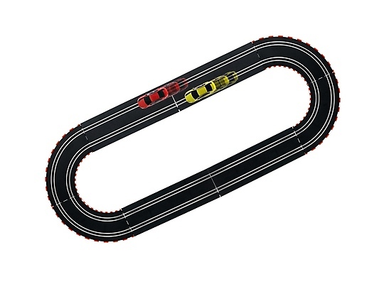 포토 JPG 해외이미지 어린이 선 스포츠 포즈 곡선 자동차 취미 사람없음 빨간색 파란색 장난감 검은색 깃발 우승 끝 트로피 속도 체크무늬 대회 선로 자동 해외포토 레이스천 육상교통 컬러 무늬 사람 직물 최고 상_우승 파일형식 이미지허브