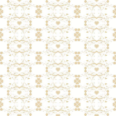 EPS 해외이미지 디자인 꽃 백그라운드 잎 꽃무늬 패턴 일러스트 벽지 추상 창조 그래픽 장식 컬러풀 줄무늬 흰색 나뭇가지 점 개화 우아함 묘사 그림 엘리먼트 스타일 해외일러스트 나무 식물 컬러 컨셉 무늬 파일형식 벡터 이미지허브