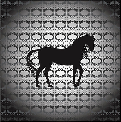 EPS 해외이미지 동물 디자인 포즈 백그라운드 일러스트 자연 추상 미술 그래픽 장식 반려동물 달리기 점프 우아함 만화 오브젝트 그림 클립 윤곽 조랑말 해외일러스트 컨셉 무늬 모션 문화예술 말_동물 생태계 파일형식 벡터 이미지허브