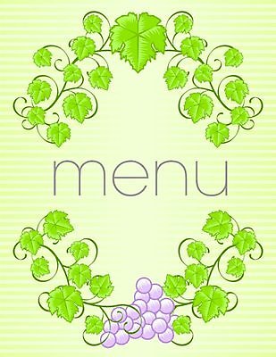 EPS 해외이미지 디자인 결혼 크리스마스 꽃무늬 일러스트 캘리그라피 프레임 타이포그라피 장식 책 라벨 와인 축제 수확 덮개 소용돌이 인사 신용카드 화려 클래식 우아함 향수 메뉴 복고 초대 페이지 타입 비네팅 빅토리아 엘리먼트 증명서 목차 국경 해외일러스트 문자 기념일 꽃 컨셉 무늬 농업 주류 촬영기법 이벤트 금융 화장품 뚜껑 회오리 예절 파일형식 벡터 이미지허브