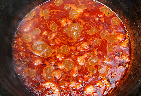 포토 JPG 해외이미지 전통 음식 육류 돼지고기 사람없음 빨간색 갈색 식당 식사 저녁식사 소고기 뜨거움 먹기 준비 상쾌 유기농 매움 점심식사 삶기 해외포토 웰빙 감정 컬러 식재료 모션 상점 맛 파일형식 이미지허브