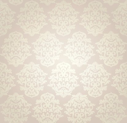 EPS 해외이미지 실루엣 백그라운드 잎 꽃무늬 패턴 곡선 일러스트 벽지 추상 장식 수확 직물 커튼 실크 천 심볼 타일 유기농 질감 복고 베네치아 르네상스 빅토리아 옛날 회복 해외일러스트 식물 웰빙 꽃 선 컨셉 무늬 농업 촬영기법 이탈리아 파일형식 벡터 이미지허브