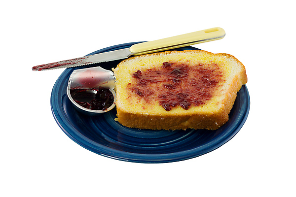 포토 JPG 해외이미지 전통 음식 빵 과일 포도 사람없음 보라색 펼침 흰색 칼 달콤 아침식사 토스트 젤리 고립 어려움 해외포토 컬러 모션 디저트 식사 맛 파일형식 이미지허브