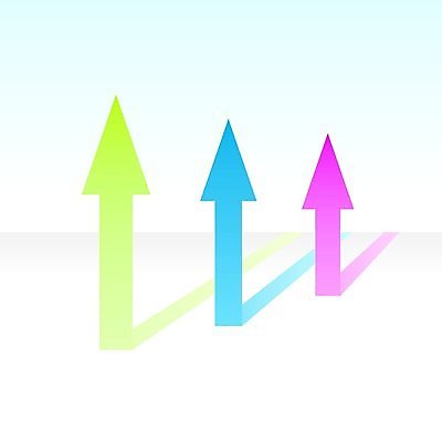 EPS 해외이미지 모양 디자인 배너 포스터 선 백그라운드 일러스트 모션 벽지 추상 화살 안내 그래픽 우주 스크린 웹 줄무늬 깃발 신용카드 방향 주기 빛망울 전진 해외일러스트 무늬 인터넷 금융 빛 파일형식 벡터 이미지허브